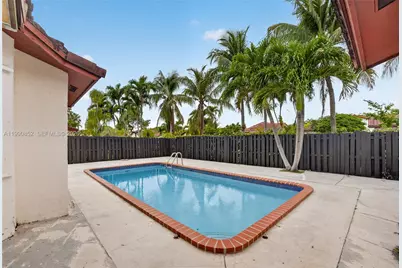 14750 SW 111th St #1, Miami, FL 33196 - Photo 31