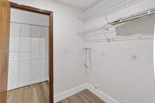 14750 SW 111th St, Miami, FL 33196 - Photo 5