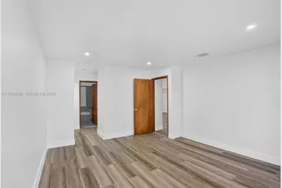 14750 SW 111th St #1, Miami, FL 33196 - Photo 21