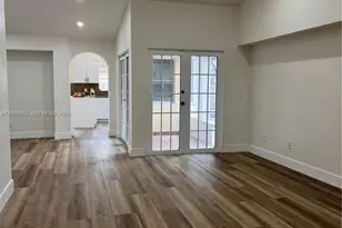 14750 SW 111th St, Miami, FL 33196 - Photo 5