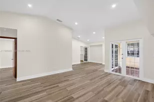 14750 SW 111th St, Miami, FL 33196 - Photo 9