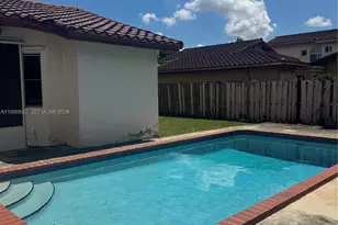 14750 SW 111th St, Miami, FL 33196 - Photo 5