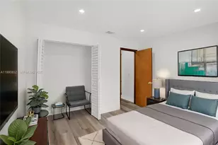 14750 SW 111th St, Miami, FL 33196 - Photo 45