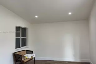 14750 SW 111th St, Miami, FL 33196 - Photo 13