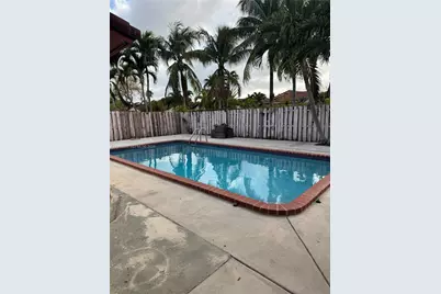 14750 SW 111th St #1, Miami, FL 33196 - Photo 47