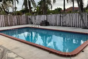 14750 SW 111th St, Miami, FL 33196 - Photo 47