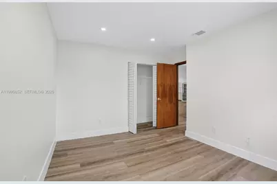14750 SW 111th St #1, Miami, FL 33196 - Photo 27