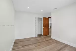 14750 SW 111th St, Miami, FL 33196 - Photo 27