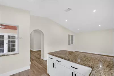 14750 SW 111th St #1, Miami, FL 33196 - Photo 17