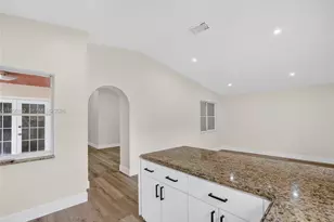 14750 SW 111th St, Miami, FL 33196 - Photo 17