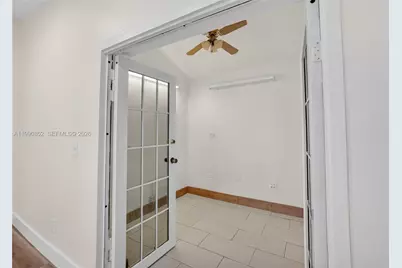 14750 SW 111th St #1, Miami, FL 33196 - Photo 13