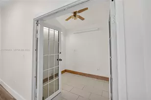 14750 SW 111th St, Miami, FL 33196 - Photo 13