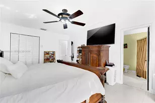 10224 SW 131st Ct, Miami, FL 33186 - Photo 27