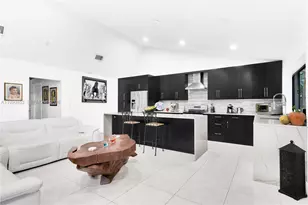 10224 SW 131st Ct, Miami, FL 33186 - Photo 7