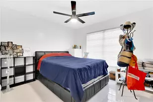 10224 SW 131st Ct, Miami, FL 33186 - Photo 21