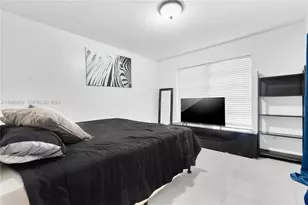 10224 SW 131st Ct, Miami, FL 33186 - Photo 17