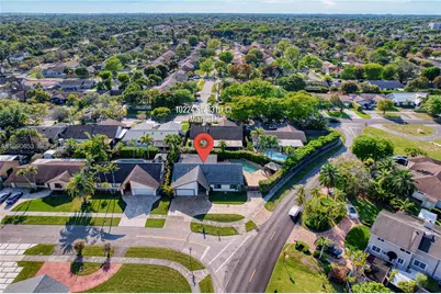 10224 SW 131st Ct, Miami, FL 33186 - Photo 33