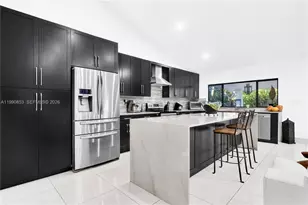 10224 SW 131st Ct, Miami, FL 33186 - Photo 3