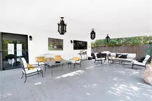 10224 SW 131st Ct, Miami, FL 33186 - Photo 15