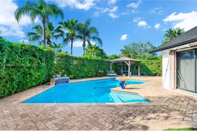 10224 SW 131st Ct, Miami, FL 33186 - Photo 31