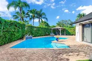 10224 SW 131st Ct, Miami, FL 33186 - Photo 31