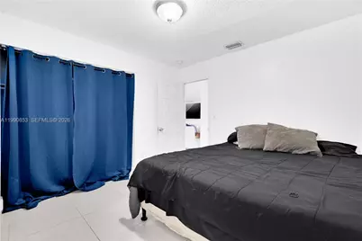 10224 SW 131st Ct, Miami, FL 33186 - Photo 19