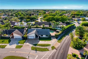 10224 SW 131st Ct, Miami, FL 33186 - Photo 37