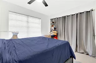 10224 SW 131st Ct, Miami, FL 33186 - Photo 23