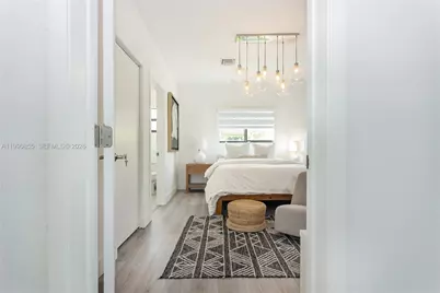 14000 NE 16th Ct, North Miami, FL 33181 - Photo 11