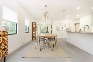 14000 NE 16th Ct, North Miami, FL 33181 - Photo 9