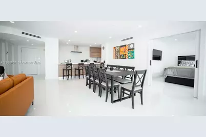 5600 Collins Ave #14K, Miami Beach, FL 33140 - Photo 5