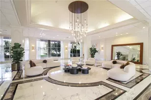 5600 Collins Ave, Miami Beach, FL 33140 - Photo 41