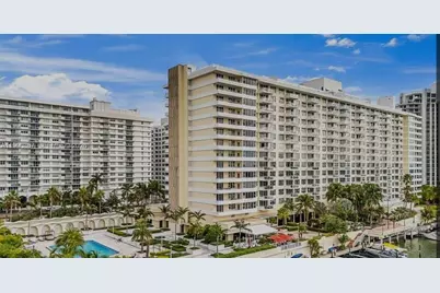 5600 Collins Ave #14K, Miami Beach, FL 33140 - Photo 31