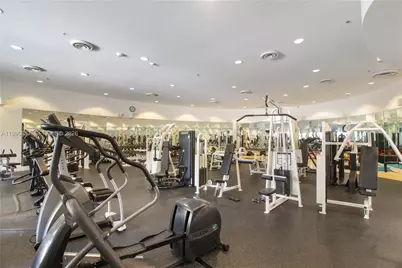 5600 Collins Ave #14K, Miami Beach, FL 33140 - Photo 43