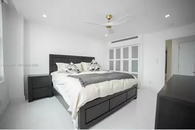 5600 Collins Ave #14K, Miami Beach, FL 33140 - Photo 21