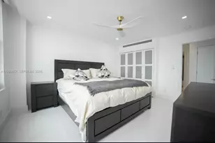 5600 Collins Ave, Miami Beach, FL 33140 - Photo 21