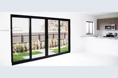 238 NW 11th Court, Florida City, FL 33034 - Photo 5