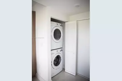 238 NW 11th Court, Florida City, FL 33034 - Photo 7