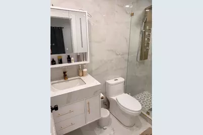 4900 NW 14th St, Lauderhill, FL 33313 - Photo 17