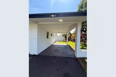 4900 NW 14th St, Lauderhill, FL 33313 - Photo 25