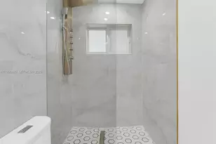 4900 NW 14th St, Lauderhill, FL 33313 - Photo 3