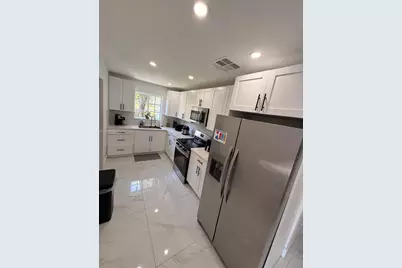 4900 NW 14th St, Lauderhill, FL 33313 - Photo 21