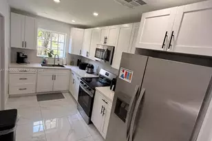 4900 NW 14th St, Lauderhill, FL 33313 - Photo 21