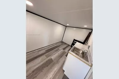 4900 NW 14th St, Lauderhill, FL 33313 - Photo 7