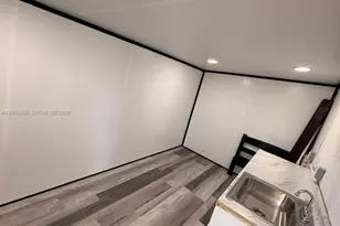 4900 NW 14th St, Lauderhill, FL 33313 - Photo 7