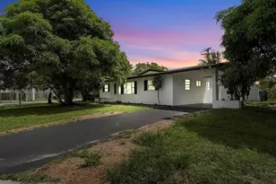 4900 NW 14th St, Lauderhill, FL 33313 - Photo 1