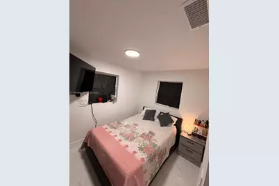 4900 NW 14th St, Lauderhill, FL 33313 - Photo 15