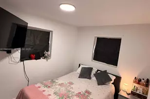 4900 NW 14th St, Lauderhill, FL 33313 - Photo 15