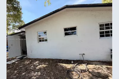 4900 NW 14th St, Lauderhill, FL 33313 - Photo 9