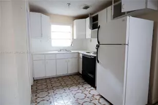 2323 SW 17th Terrace, Miami, FL 33145 - Photo 17